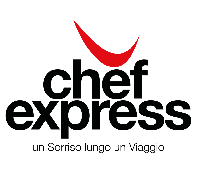 Chef Express