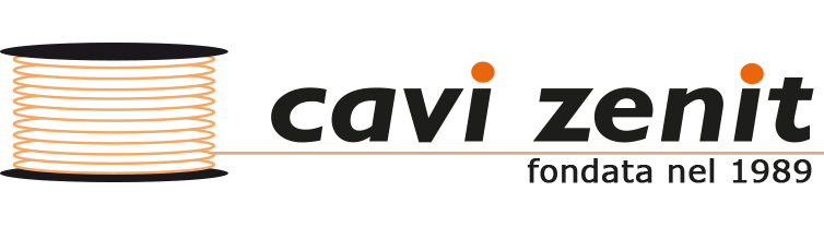 Cavi Zenit