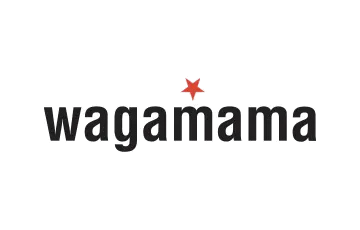 Wagamama