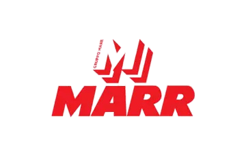 MARR