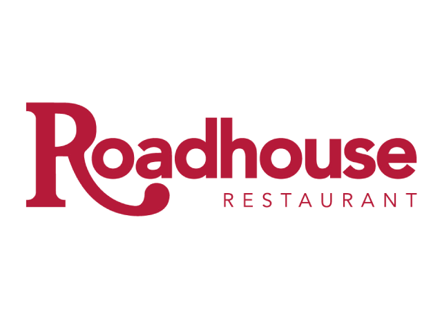 Roadhouse Restaurant