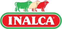 Inalca