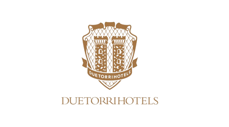 Due Torri Hotels
