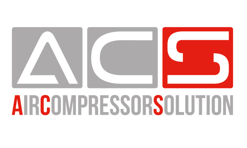 ACS Air Compressor Solution