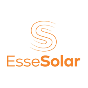 EsseSolar