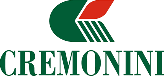 Cremonini