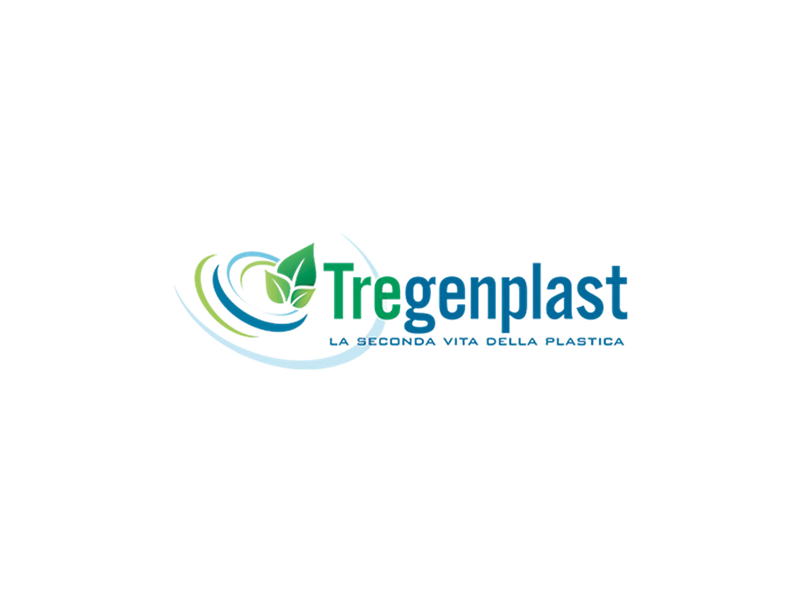 Tregenplast